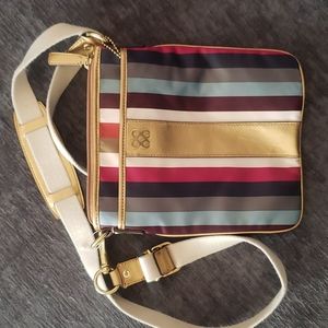 Coach crossbody 👛